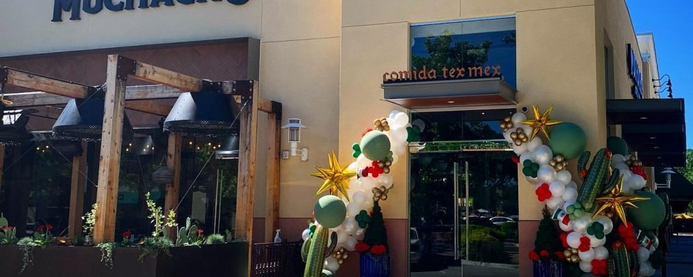 182763492_214962846763578_9190062159594470522_n