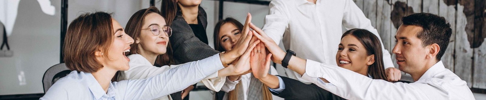 group-people-working-out-business-plan-office_11zon