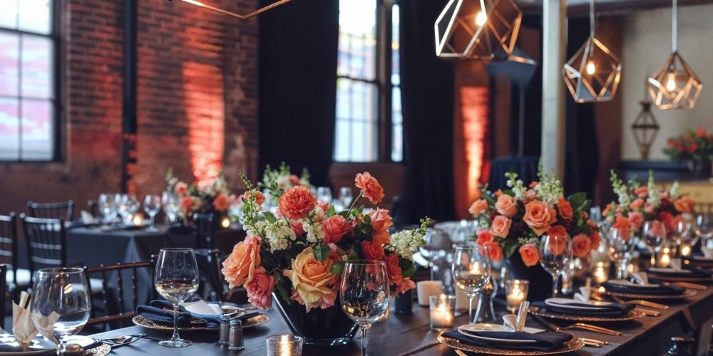 photorealistic-wedding-venue-with-intricate-decor-ornaments_11zon