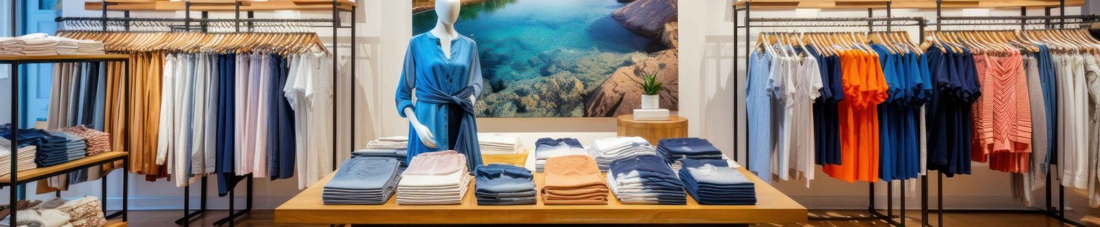 trendy-clothes-showcased-boutique-store_11zon